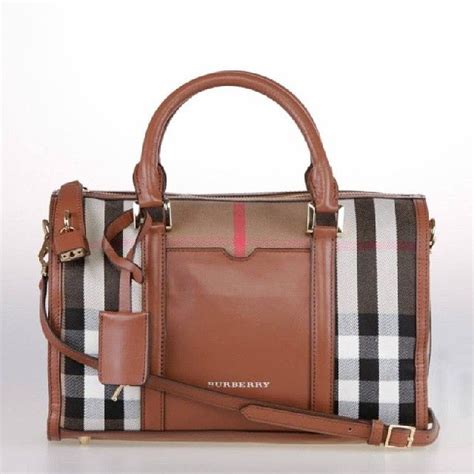 burberry clutch bag price|brand new authentic Burberry bag.